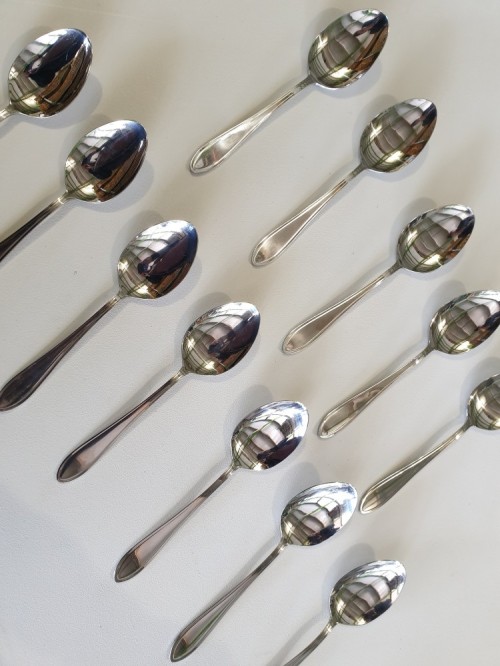 Opscheplepel (serveerlepel)